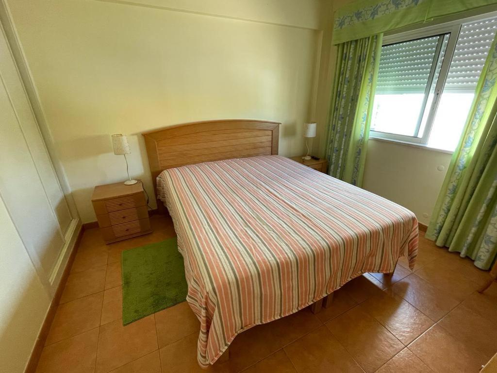 Cabanas De Tavira Apartment Exterior photo